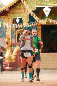 BIB: 
                            <button type="button" onclick="openModal(26907928)" class="btn btn-primary btn-sm float-right btn-popup" data-toggle="modal" data-target=".modal-high-quality">
                        <i class="fas fa-shopping-cart"></i> Add to Cart
                    </button>
                                            <button type="button" onclick="isThisMe(26907928, true)" class="btn btn-success btn-sm float-right btn-popup btn-isme hidden" data-toggle="tooltip" data-placement="bottom" title="นี่คือรูปของคุณใช่ไหม คลิกที่นี่เพื่อเอาเข้าอัลบั้ม">
                        <i class="fas fa-plus"></i> Add to album
                    </button>
                    <button type="button" onclick="isThisMe(26907928, false)" class="btn btn-warning btn-sm float-right btn-popup btn-isnotme hidden">
                        <i class="fas fa-ban"></i> Remove from album
                    </button>